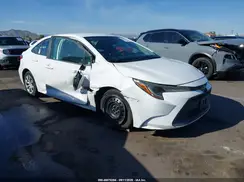 5YFEPRAE1LP106676 2020 TOYOTA COROLLA