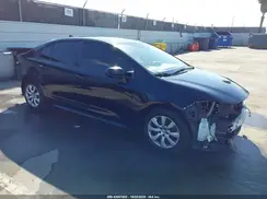 5YFEPRAE1LP107553 2020 TOYOTA COROLLA