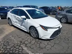 5YFEPRAE1LP108069 2020 TOYOTA COROLLA