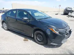 5YFEPRAE1LP108542 2020 TOYOTA COROLLA