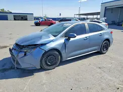 5YFEPRAE1LP108654 2020 TOYOTA COROLLA
