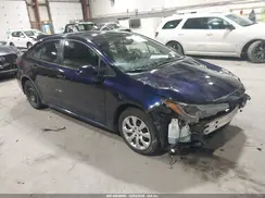 5YFEPRAE1LP109092 2020 TOYOTA COROLLA