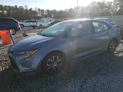 5YFEPRAE1LP109318 2020 TOYOTA COROLLA