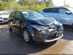 5YFEPRAE1LP109500 2020 TOYOTA COROLLA
