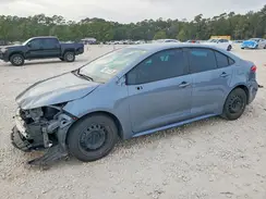 5YFEPRAE1LP110243 2020 TOYOTA COROLLA