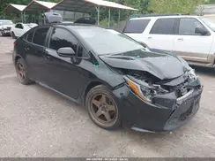 5YFEPRAE1LP110517 2020 TOYOTA COROLLA