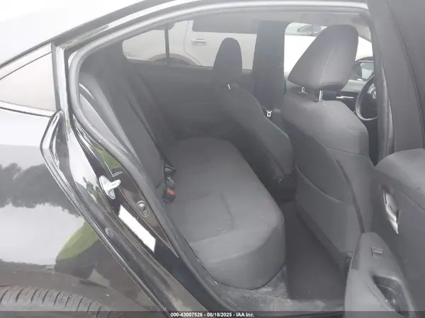 5YFEPRAE1LP110517 2020 TOYOTA COROLLA - Image 8