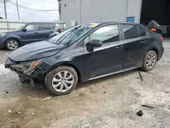 5YFEPRAE1LP110582 2020 TOYOTA COROLLA