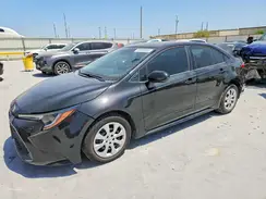 5YFEPRAE1LP110811 2020 TOYOTA COROLLA