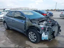 5YFEPRAE1LP110873 2020 TOYOTA COROLLA