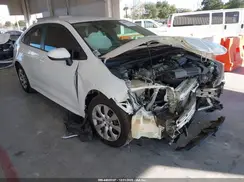 5YFEPRAE1LP112140 2020 TOYOTA COROLLA