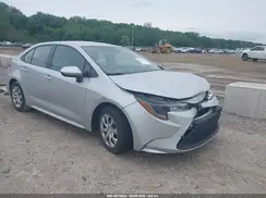 5YFEPRAE1LP113482 2020 TOYOTA COROLLA
