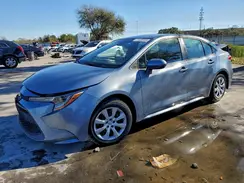 5YFEPRAE1LP113515 2020 TOYOTA COROLLA