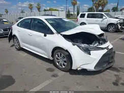 5YFEPRAE1LP113773 2020 TOYOTA COROLLA