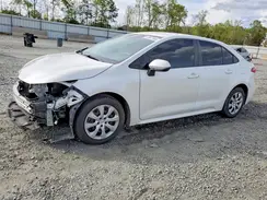 5YFEPRAE1LP113806 2020 TOYOTA COROLLA