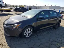 5YFEPRAE1LP113868 2020 TOYOTA COROLLA