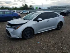 5YFEPRAE1LP114079 2020 TOYOTA COROLLA