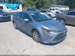 5YFEPRAE1LP114373 2020 TOYOTA COROLLA
