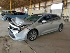 5YFEPRAE1LP114616 2020 TOYOTA COROLLA