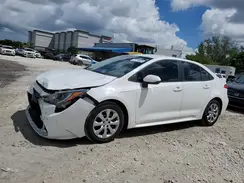 5YFEPRAE1LP114888 2020 TOYOTA COROLLA