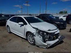 5YFEPRAE1LP114986 2020 TOYOTA COROLLA