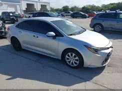 5YFEPRAE1LP115359 2020 TOYOTA COROLLA