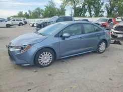 5YFEPRAE1LP115507 2020 TOYOTA COROLLA