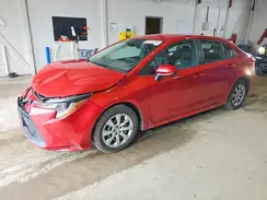 5YFEPRAE1LP116091 2020 TOYOTA COROLLA
