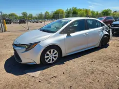 5YFEPRAE1LP116432 2020 TOYOTA COROLLA