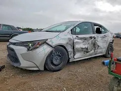 5YFEPRAE1LP117368 2020 TOYOTA COROLLA