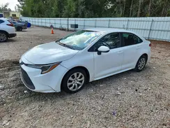 5YFEPRAE1LP117953 2020 TOYOTA COROLLA