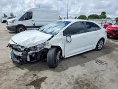5YFEPRAE1LP118780 2020 TOYOTA COROLLA