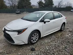 5YFEPRAE1LP119086 2020 TOYOTA COROLLA