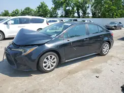 5YFEPRAE1LP119119 2020 TOYOTA COROLLA