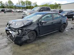 5YFEPRAE1LP121551 2020 TOYOTA COROLLA