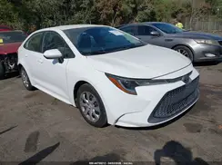 5YFEPRAE1LP122053 2020 TOYOTA COROLLA