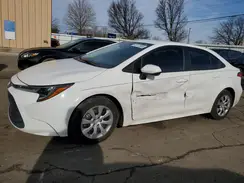 5YFEPRAE1LP122134 2020 TOYOTA COROLLA