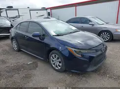 5YFEPRAE1LP122375 2020 TOYOTA COROLLA