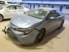5YFEPRAE1LP122912 2020 TOYOTA COROLLA