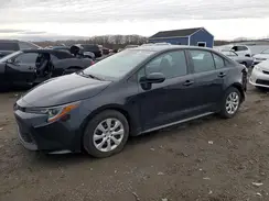 5YFEPRAE1LP123025 2020 TOYOTA COROLLA