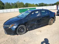 5YFEPRAE1LP124417 2020 TOYOTA COROLLA