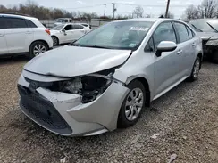 5YFEPRAE1LP124594 2020 TOYOTA COROLLA