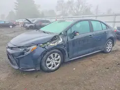5YFEPRAE1LP124739 2020 TOYOTA COROLLA