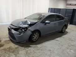 5YFEPRAE1LP124790 2020 TOYOTA COROLLA