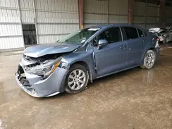 5YFEPRAE1LP125485 2020 TOYOTA COROLLA