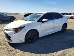 5YFEPRAE1LP125518 2020 TOYOTA COROLLA