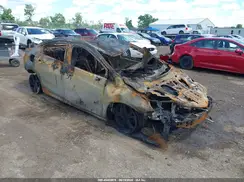 5YFEPRAE1LP125860 2020 TOYOTA COROLLA
