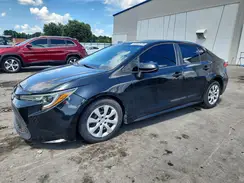 5YFEPRAE1LP125874 2020 TOYOTA COROLLA