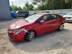 5YFEPRAE1LP126023 2020 TOYOTA COROLLA