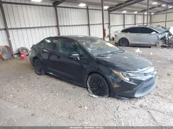 5YFEPRAE1LP126510 2020 TOYOTA COROLLA
